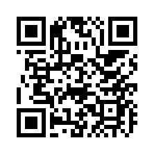 QR Code for 19N4CmmDoCSKjhadgJLZkS9yRGsJPadeXF