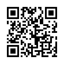 QR Code for 19N4Dk7CMWTkUSou2zWSLxc6oPSfQKufNd