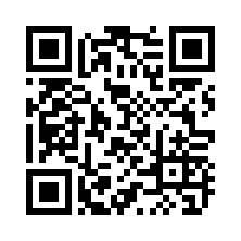 QR Code for 19N4Es91r3xK64wLc7PLnf2FVf9seiZy8F