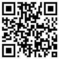 QR Code for 19N4FBnXgUjukmsVGgQxdrLocMLVo6TDsX