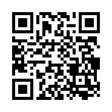 QR Code for 19N4FyyLEm7tVG9aMNbKhq2D2CfXLRQWhD