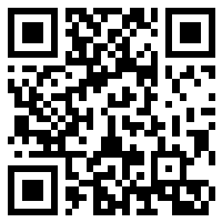 QR Code for 19N4Hj6wYBLD2iaTQLDxpPMhfmLkutAjWx