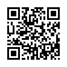 QR Code for 19N4JsXiVWykdHXFWakcqpETaaEzsLN1Ap