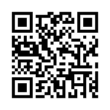 QR Code for 19N4KaPLb5LKj65sKhRQxPjPH4DPfiYErj