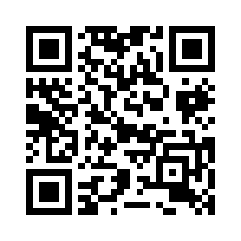 QR Code for 19N4MPsxBYQ6SgU1ntpKJaBoBymAAUNiCJ