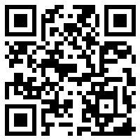 QR Code for 19N4N41LLzZML4DqqessPMjUvCBZ4voUWy