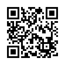 QR Code for 19N4PNiaj2v5vWA2EpdfatajdFFicQ3LmF