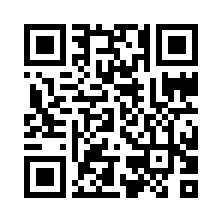 QR Code for 19N4S6kDfvuW6mVUtpSDGnhotmAhhd6D75