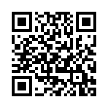 QR Code for 19N4VQ9nZ1iovdUgeNRjMuTMV8a8iBiput