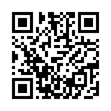 QR Code for 19N4WZkZPpLzGCwbQdMFavh9Fu5xakVeqD