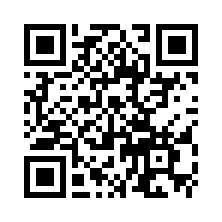 QR Code for 19N4YfWFb1x6am9o9RMs1Dbye8VoNYHBBA