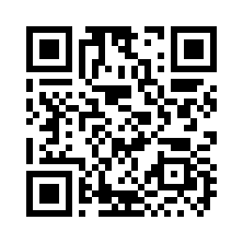 QR Code for 19N4aBfRn9bRvAmda4LSHAdR8KoPfqNynb