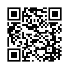 QR Code for 19N4dWGvErACE4Jcy2Lq2FrN9NsCSnaJLq