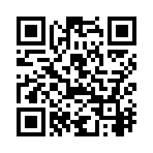 QR Code for 19N4gJBwQMFk5GGDUnVmjZ359Xb1u4RcCE