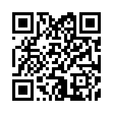 QR Code for 19N4iRXYoadGDa7S9PGeF6BronFPyZpbw5
