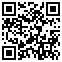 QR Code for 19N4jCdnta2kNApxXwPnbLPVX4Nw4f6ss8