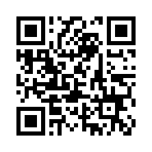 QR Code for 19N4jTENGkWqph362fg6FbvShhtQnfQvZg