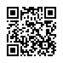 QR Code for 19N4jqob2t5gqUpKeyhMbEbamJ69pZqFHY