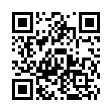 QR Code for 19N4qM1Zu7DaGXGCvjJK9CVfVdqazryAwu