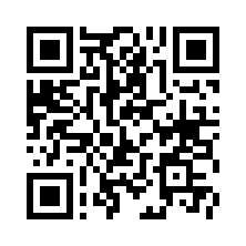 QR Code for 19N4rxQtdUg5VRotdXfEYNFb91M9hCW9b7