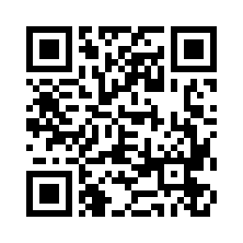 QR Code for 19N4usn4TrvK2cmn7U3kp3iSCS1LQPByZi