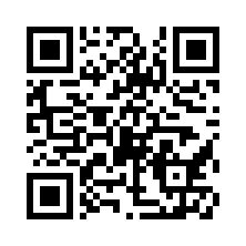 QR Code for 19N4y6epAFdMHz2obsvs1pRayxJZoJQgxW