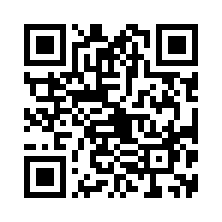 QR Code for 19N4ywY2kkESKwScB1VVmthc8CyK1UcJx7