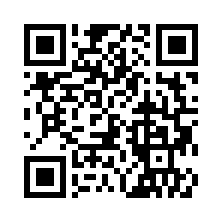 QR Code for 19N52zjTLCU3pUHzqqm7DPyXMmyChFExqJ