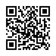 QR Code for 19N54uDWFcT19iR8JCuvfUN4QtYUPHmBuc
