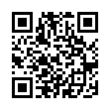 QR Code for 19N5ARyrPc2NKUFsCyBpGJyyuUt2zXrtRo