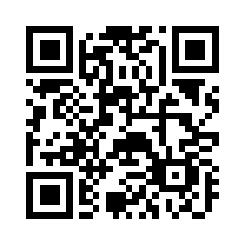 QR Code for 19N5BveD93ahRePCQzWt5RN6hmjFxcc1RA