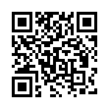 QR Code for 19N5F6d3iuij2aYMgFZ9zB6vm5FRPLE5vm
