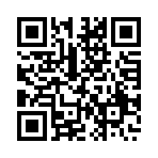 QR Code for 19N5FH7RoxhL4ELkb8oze1HXM12q9cJsRL