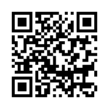 QR Code for 19N5FwFuTh8ZgFcfivD6o3ChpGfif3zHCS