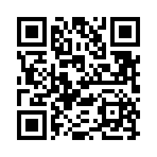 QR Code for 19N5H2Nn2m2t5CfSjsLkgjtZ2XmoQ6K3KF