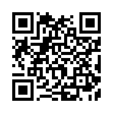 QR Code for 19N5HxFHiWSAS9aj3MuDNiu9yKpb42URcL