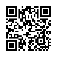 QR Code for 19N5JhhGcdSHM6p2erF6Etf1i547pper1t