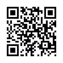 QR Code for 19N5Ko4AtPjFCgYkdH5ALpnKj96Wf1UiPF
