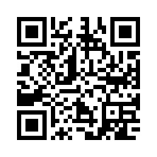 QR Code for 19N5LPzB4NifCTRR6csXf1WD5SMQGfALBU
