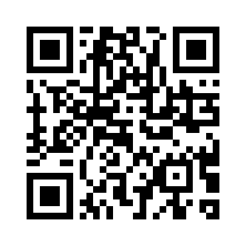 QR Code for 19N5MYvLnQN64Ekbk6Azk3RknEiiG2BkLD