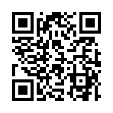 QR Code for 19N5PFktAPsw8VufeoSG186fmEdGTTsaGs