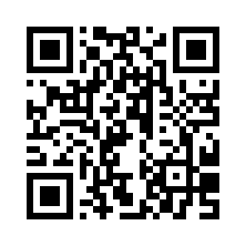 QR Code for 19N5PSebFJqUVU5YipwwqxZznNkWMpNFdy