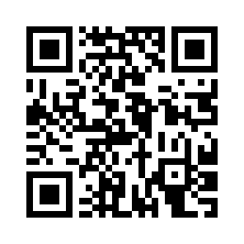 QR Code for 19N5PTeUHfhtEL92f22evtAJ1nksMu2eh1