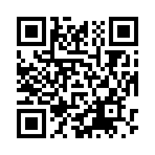 QR Code for 19N5T2ZBE26Jfp2U2eF12uiixxe23NB4TJ