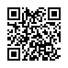 QR Code for 19N5UZodi879RFS6MqVBnv3NPtMjZ4ENr5