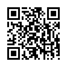 QR Code for 19N5ViavtjfB3dhQfdvULTgrUNSi6V7JkF