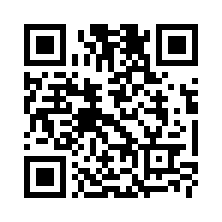QR Code for 19N5ag3y8T2pcW6hfx33vGLKAkGQz9CnNM