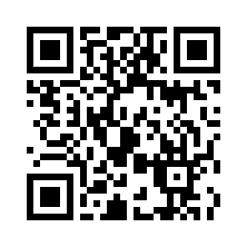 QR Code for 19N5apKMpcCtoo9y67bJTwo4fedzaWLd8L