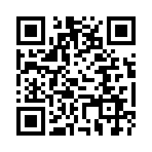 QR Code for 19N5as2P6zmUufgdmmJfFcCoMoE4FegqFS
