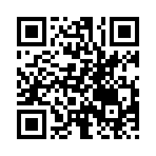 QR Code for 19N5bCxWQ6U4cusRUNbgc533EQSYnFdukd